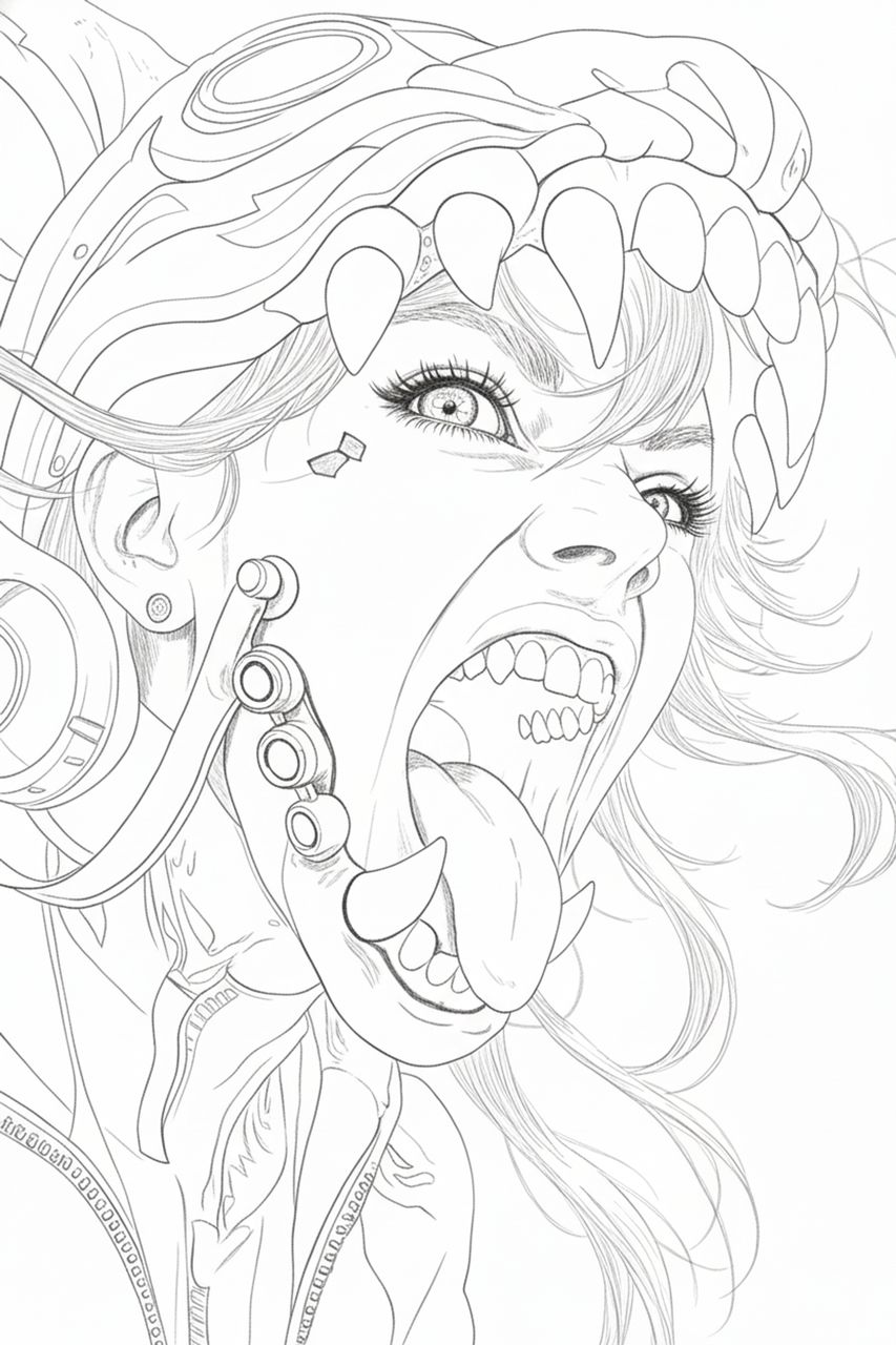 landing.hero.features.original