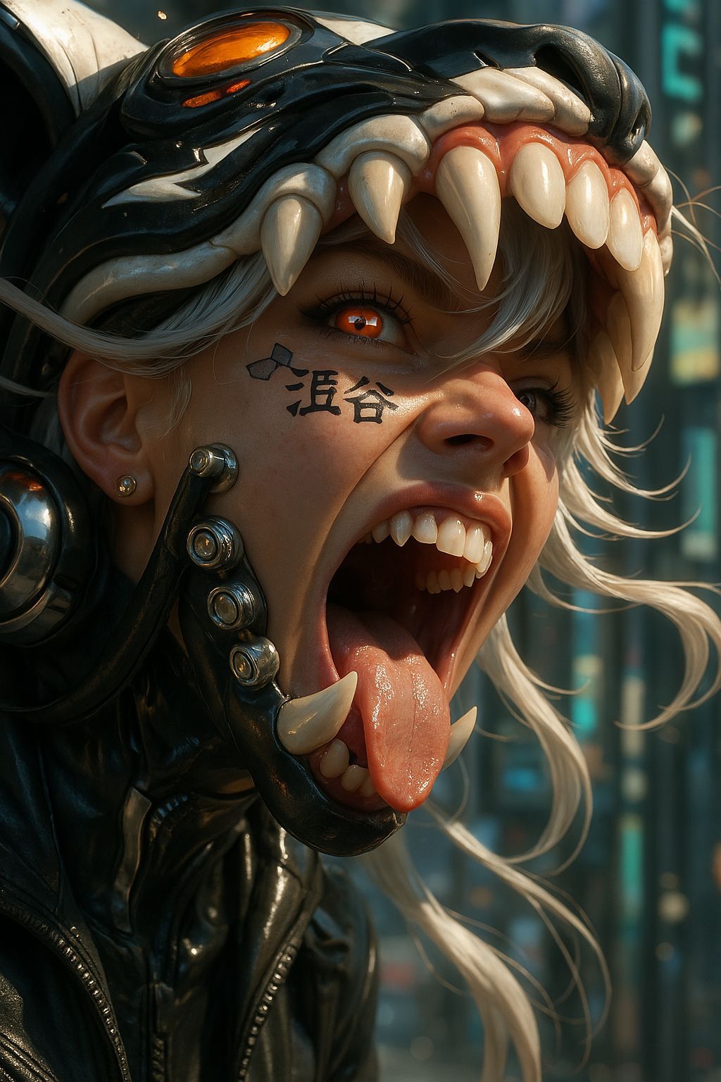 landing.hero.features.original